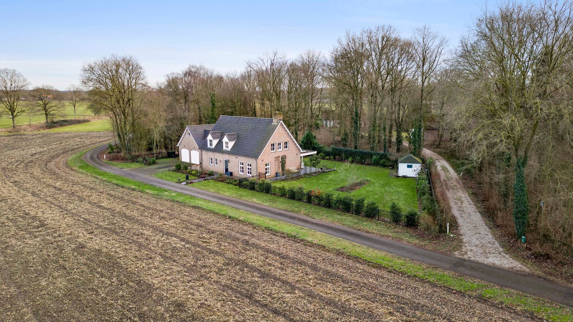 Braakpeel 5, Nederweert-Eind foto-8