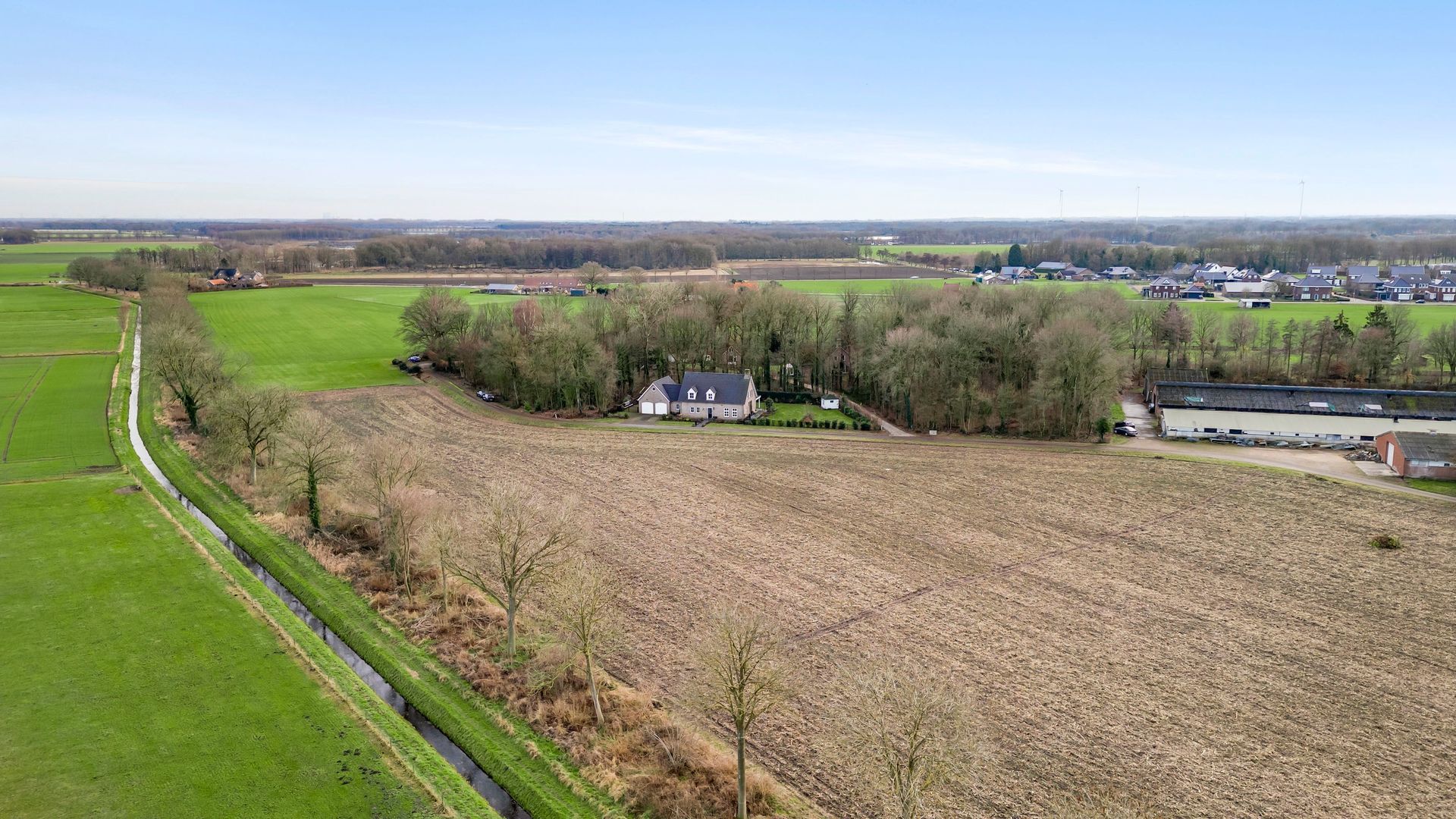 Braakpeel 5, Nederweert-Eind foto-64