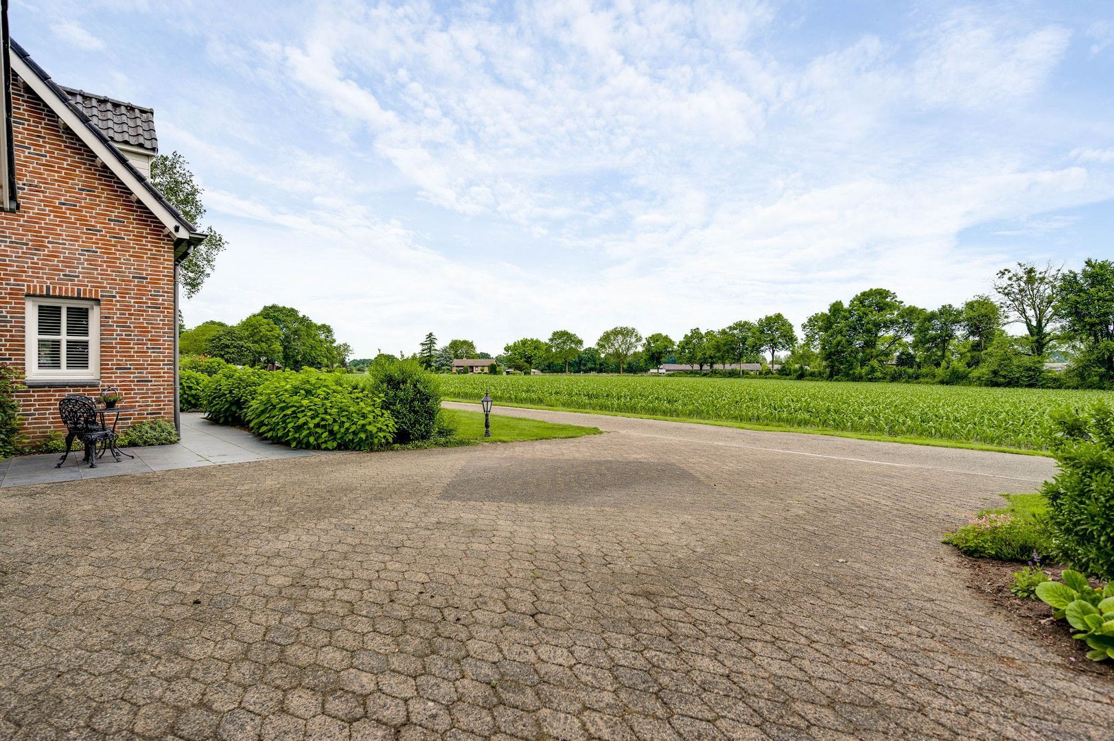Braakpeel 5, Nederweert-Eind foto-58