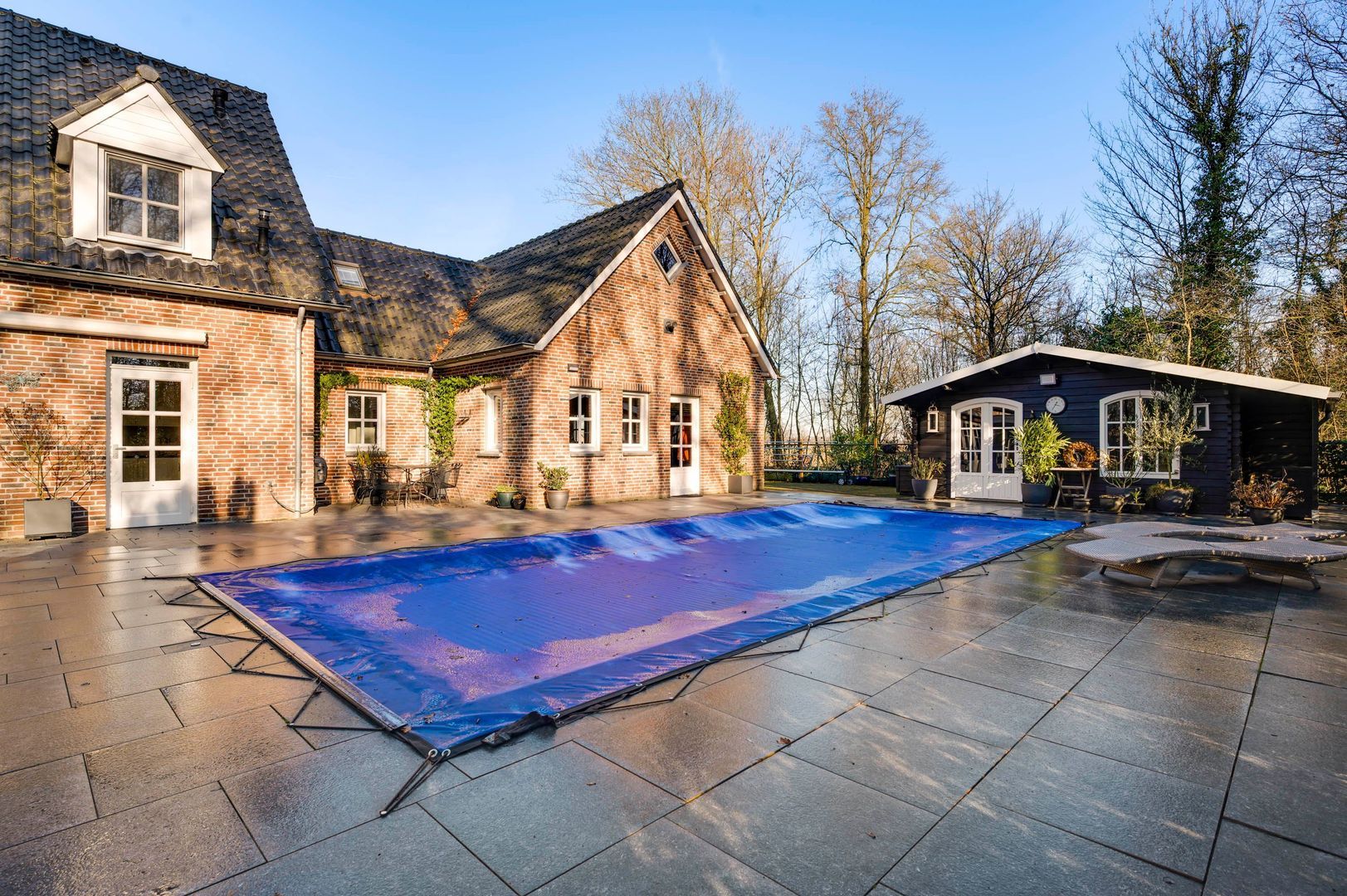 Braakpeel 5, Nederweert-Eind foto-52