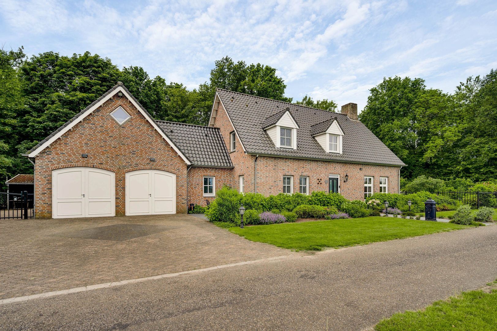Braakpeel 5, Nederweert-Eind foto-6