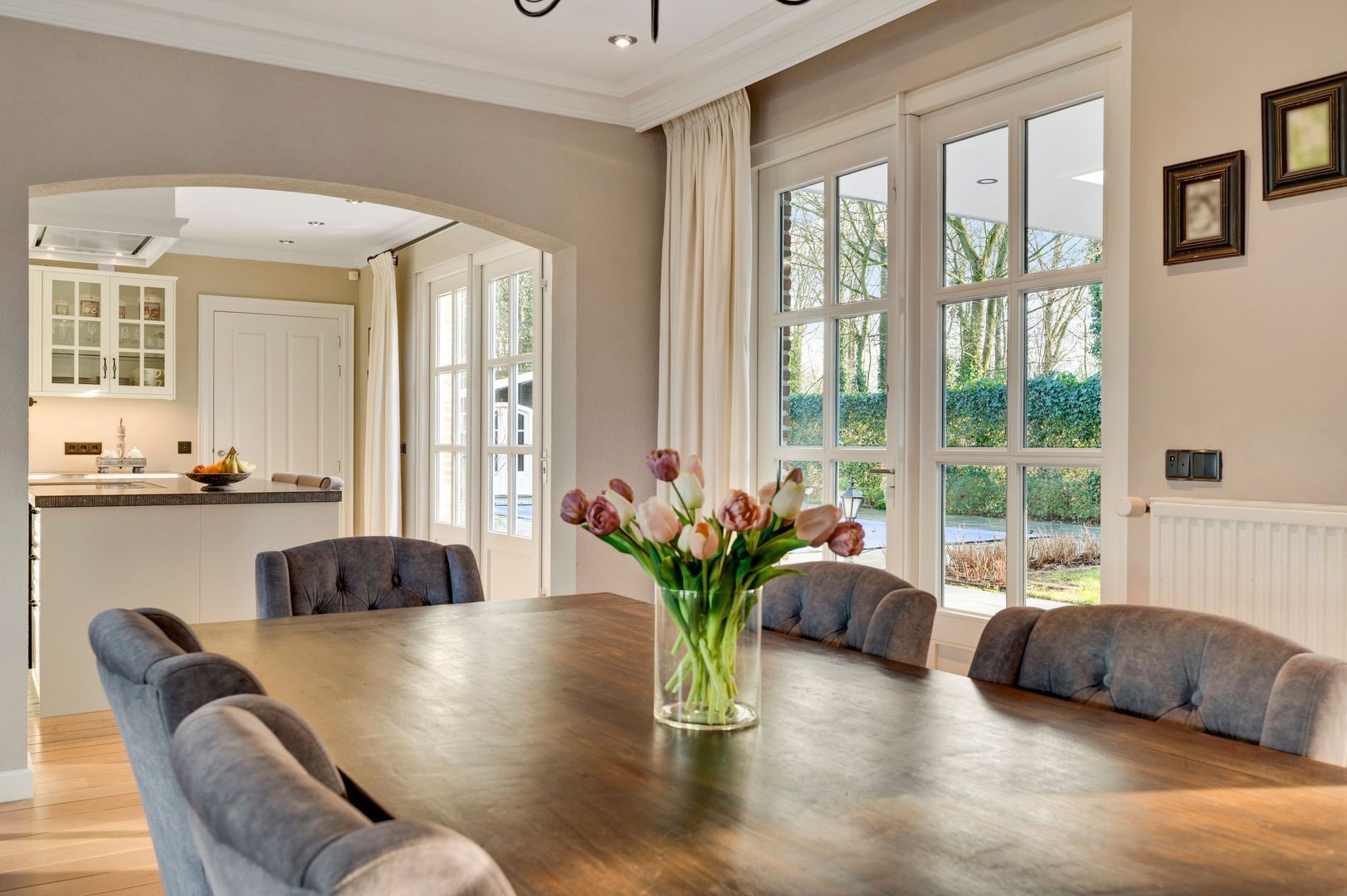 Braakpeel 5, Nederweert-Eind foto-24