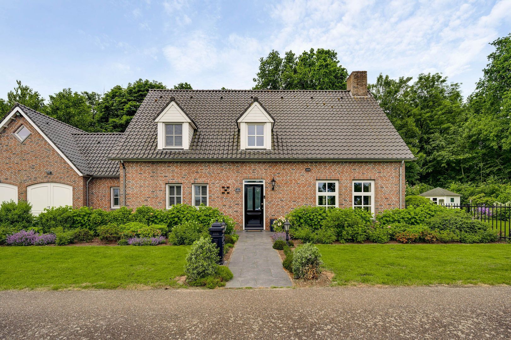 Braakpeel 5, Nederweert-Eind foto-63