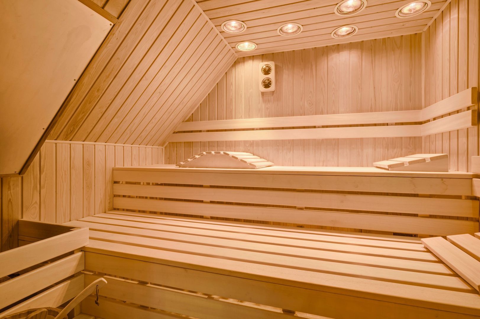 Braakpeel 5, Nederweert-Eind foto-51