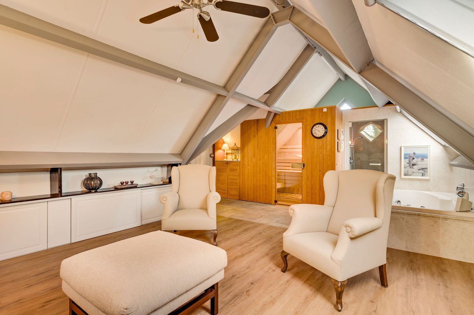 Braakpeel 5, Nederweert-Eind foto-49