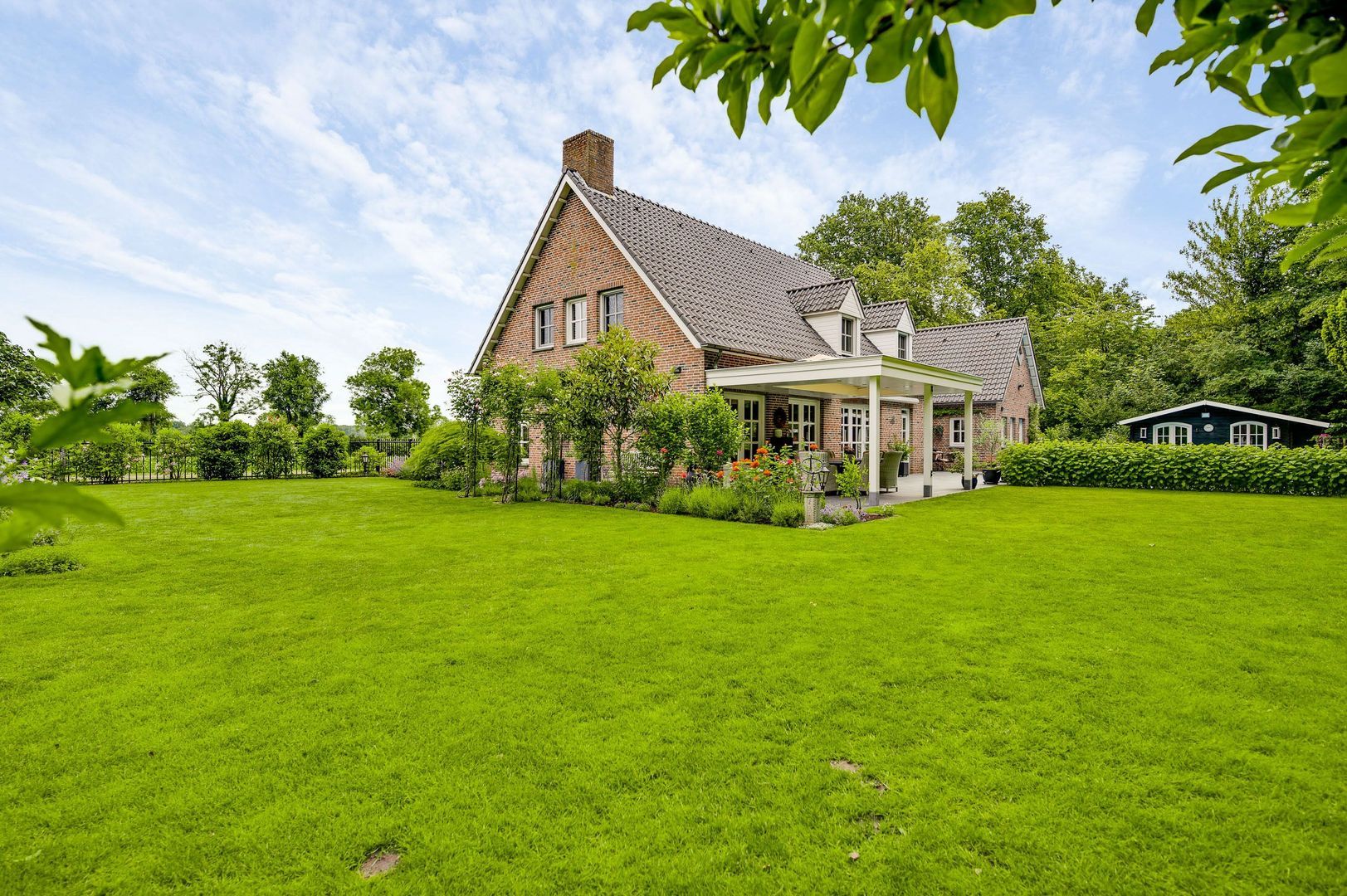 Braakpeel 5, Nederweert-Eind foto-53