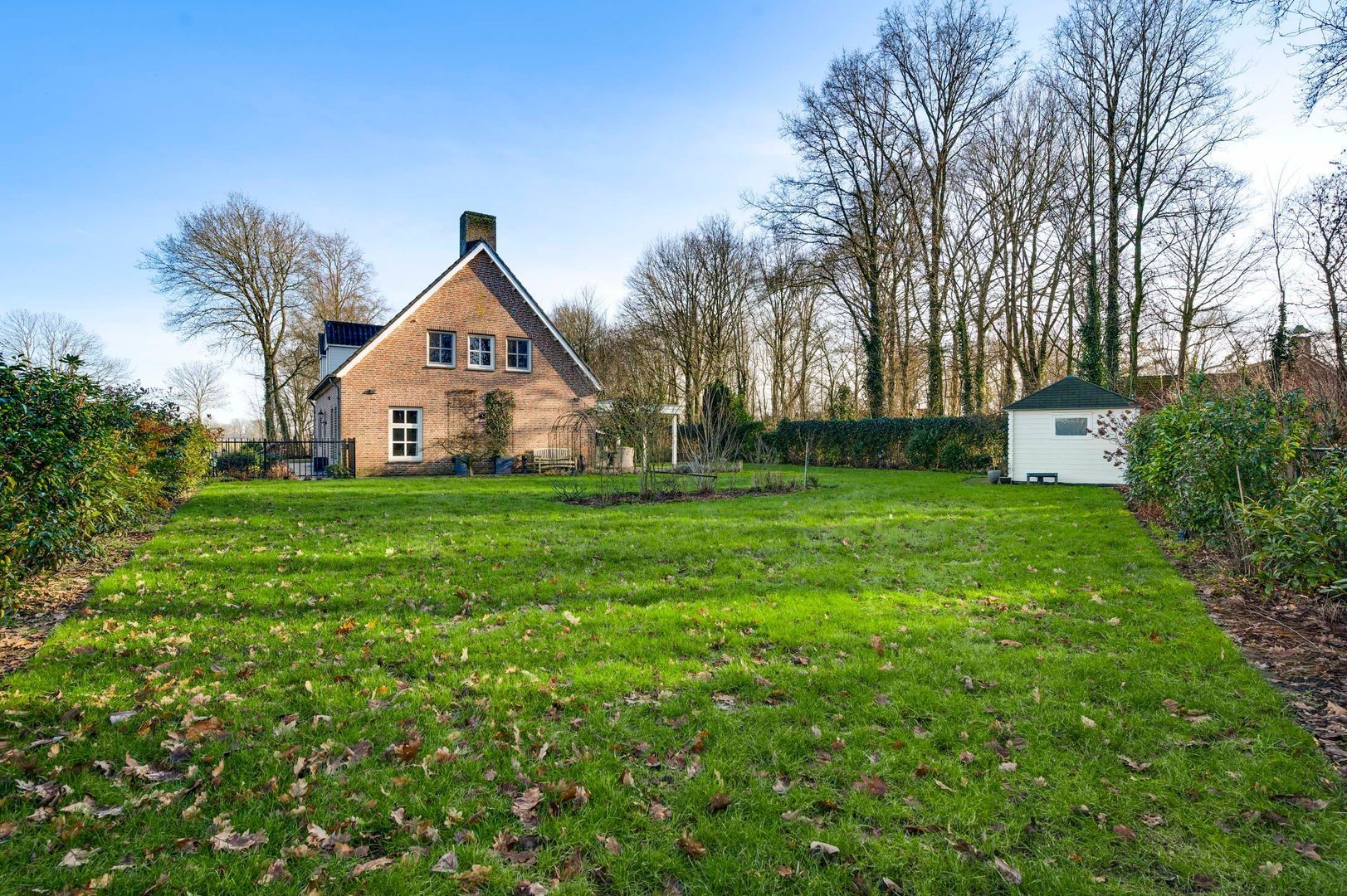 Braakpeel 5, Nederweert-Eind foto-57