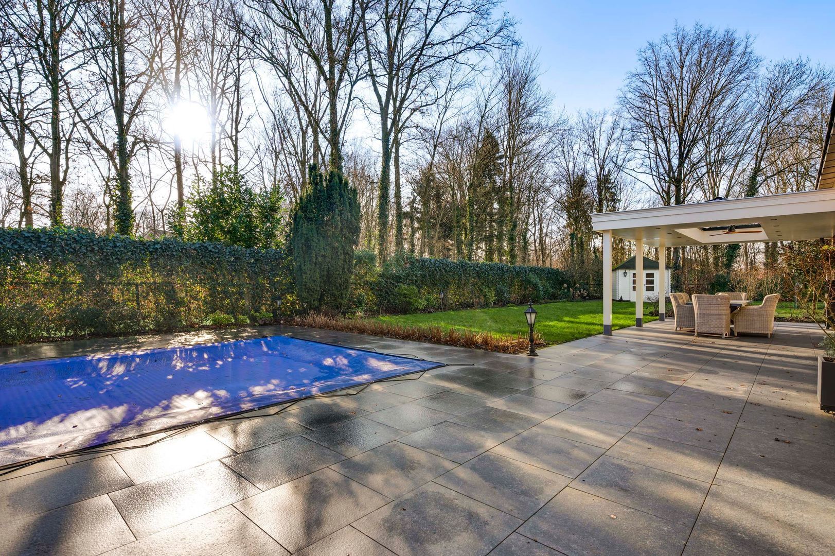 Braakpeel 5, Nederweert-Eind foto-54