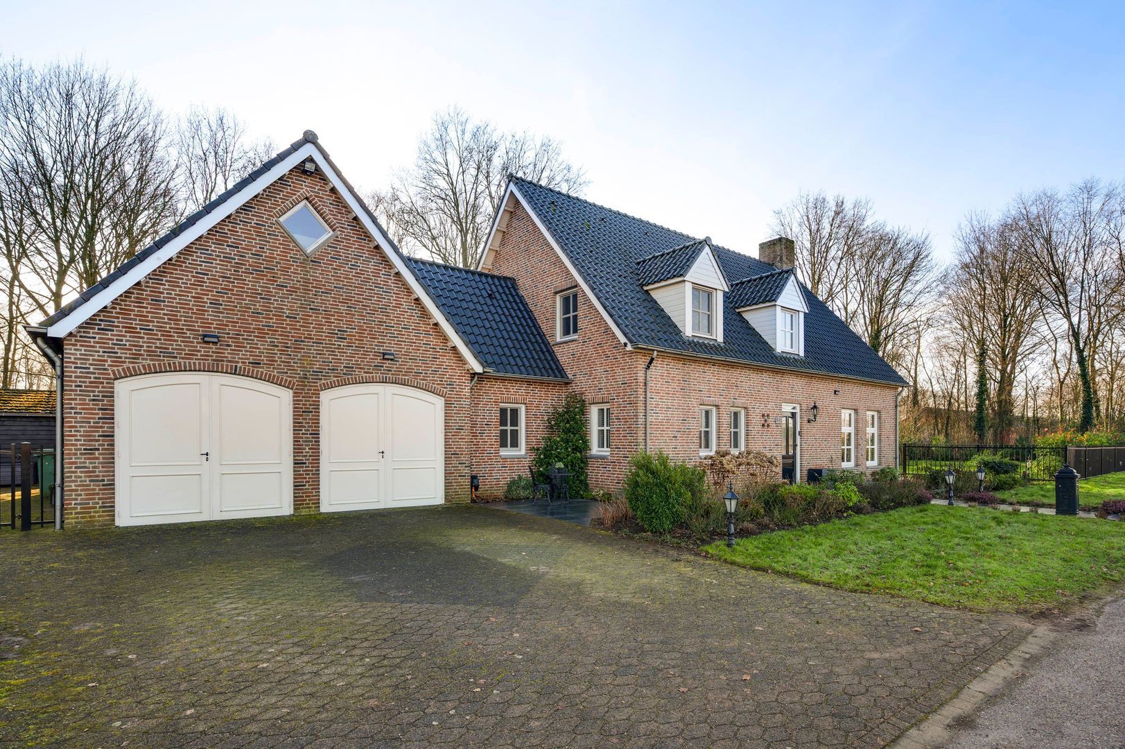 Braakpeel 5, Nederweert-Eind foto-9