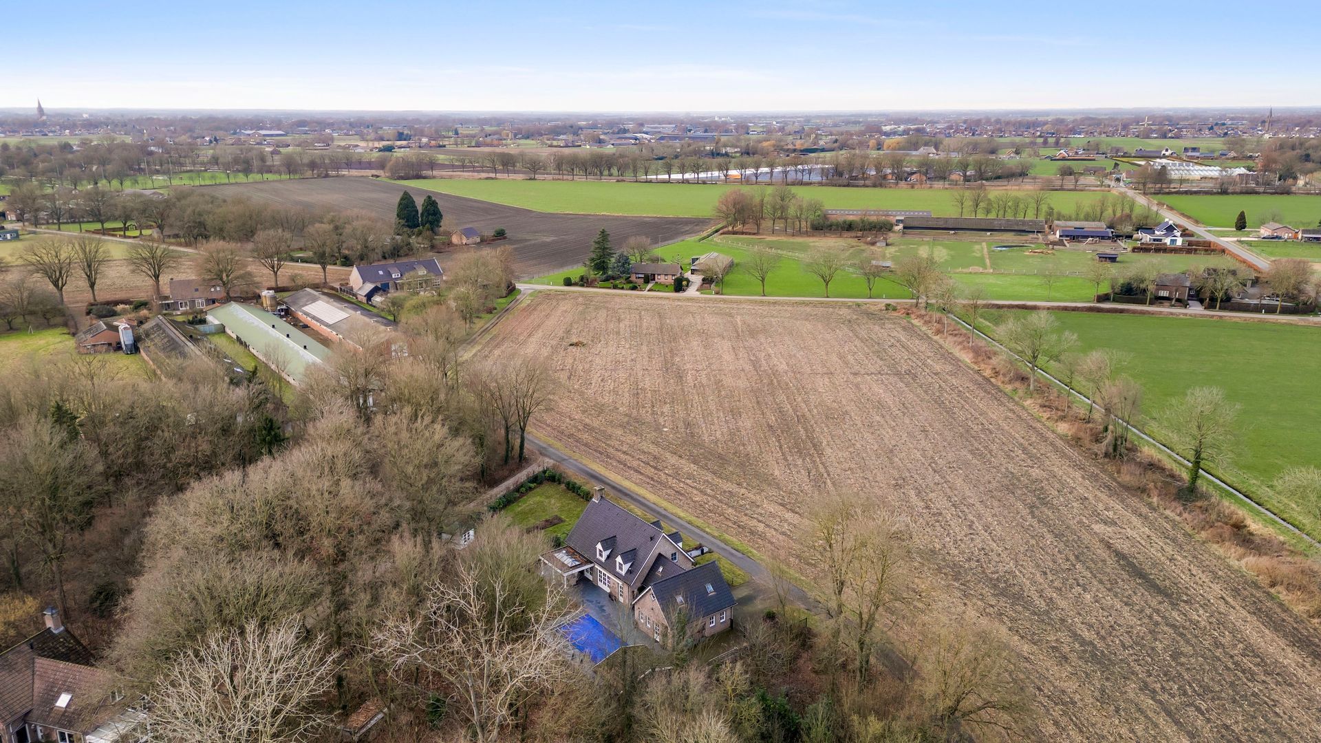 Braakpeel 5, Nederweert-Eind foto-68