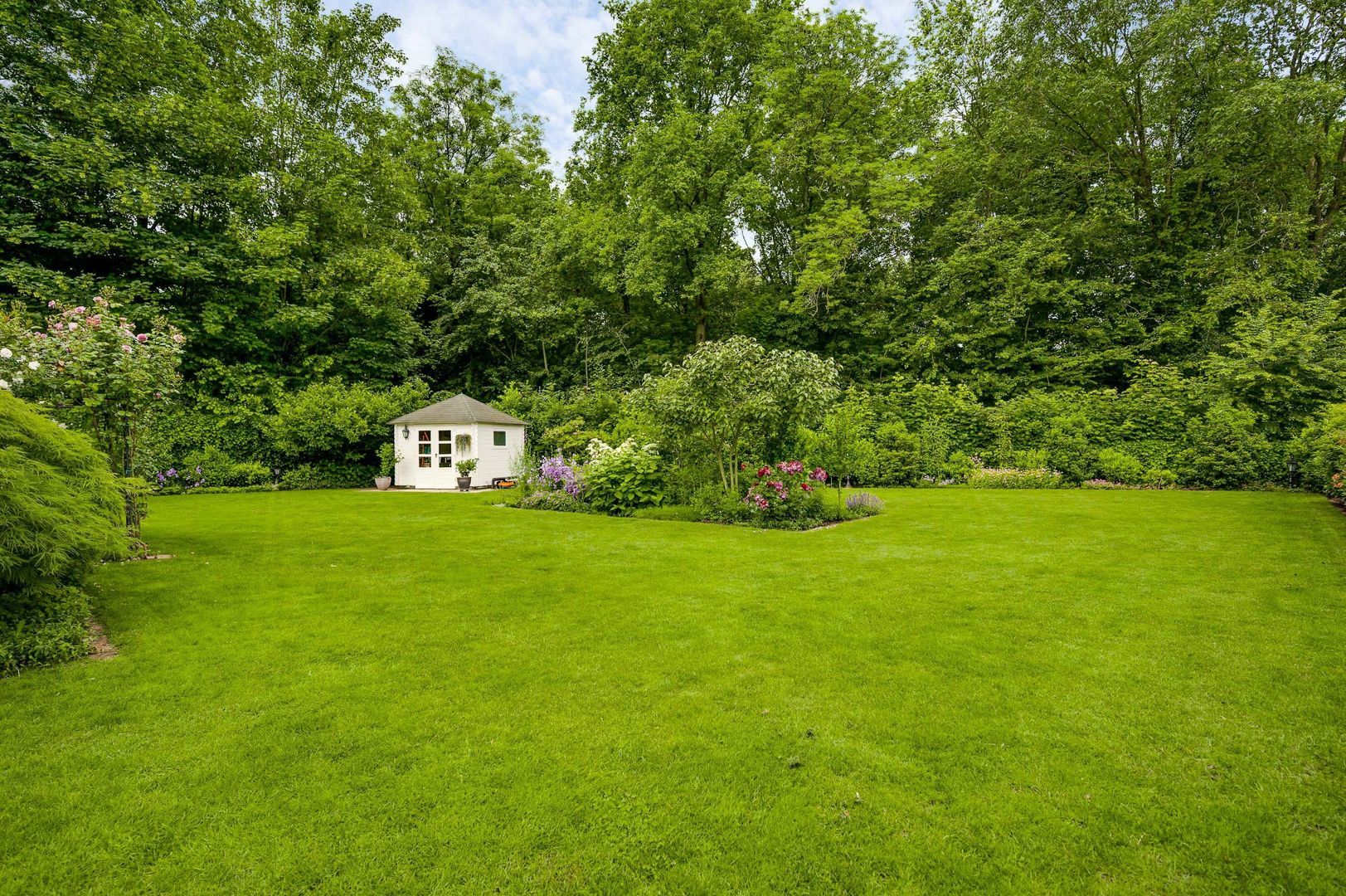 Braakpeel 5, Nederweert-Eind foto-57