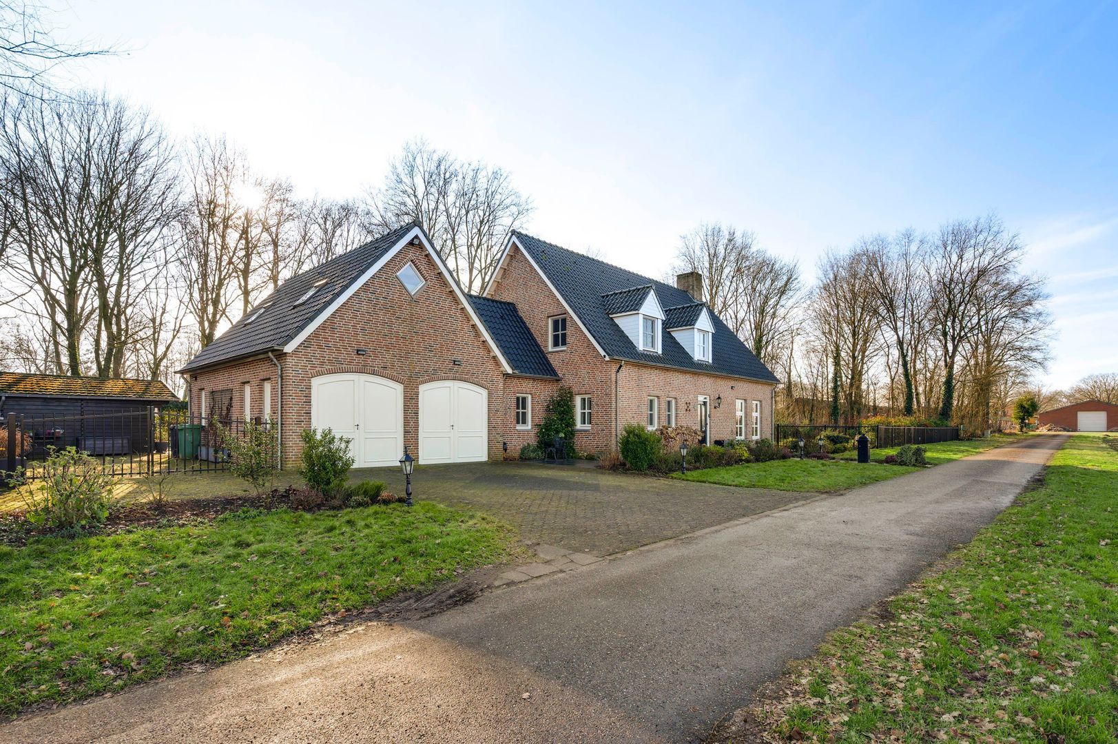 Braakpeel 5, Nederweert-Eind foto-13