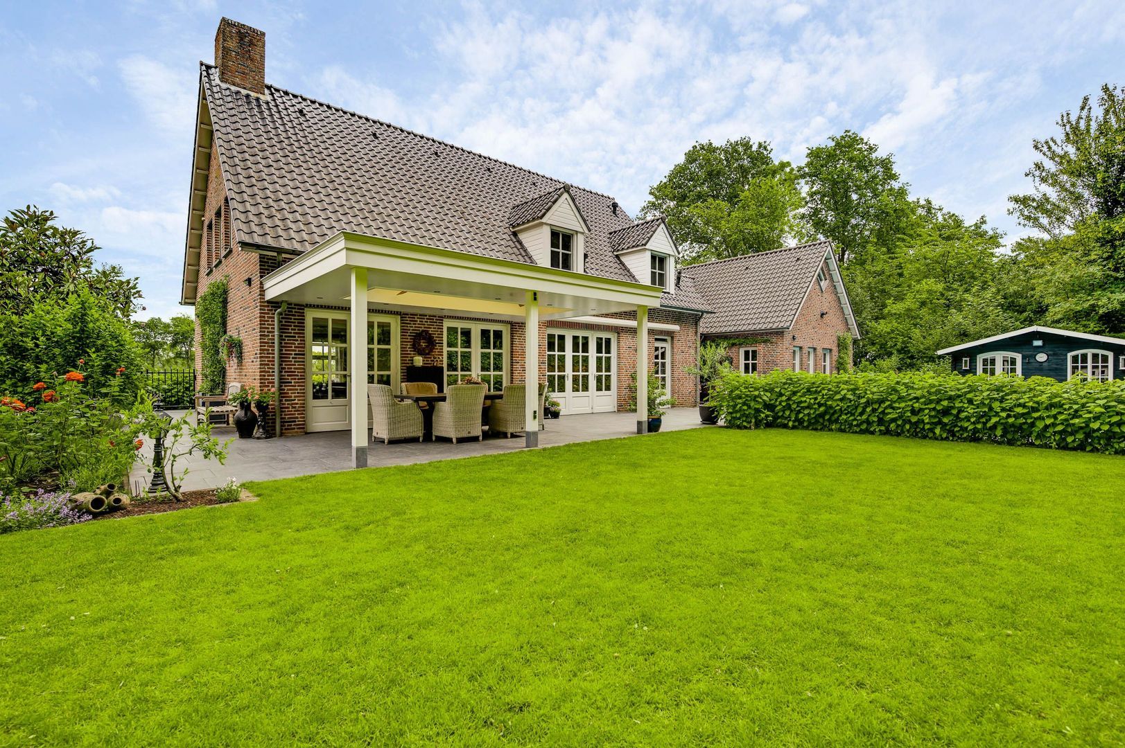 Braakpeel 5, Nederweert-Eind foto-51