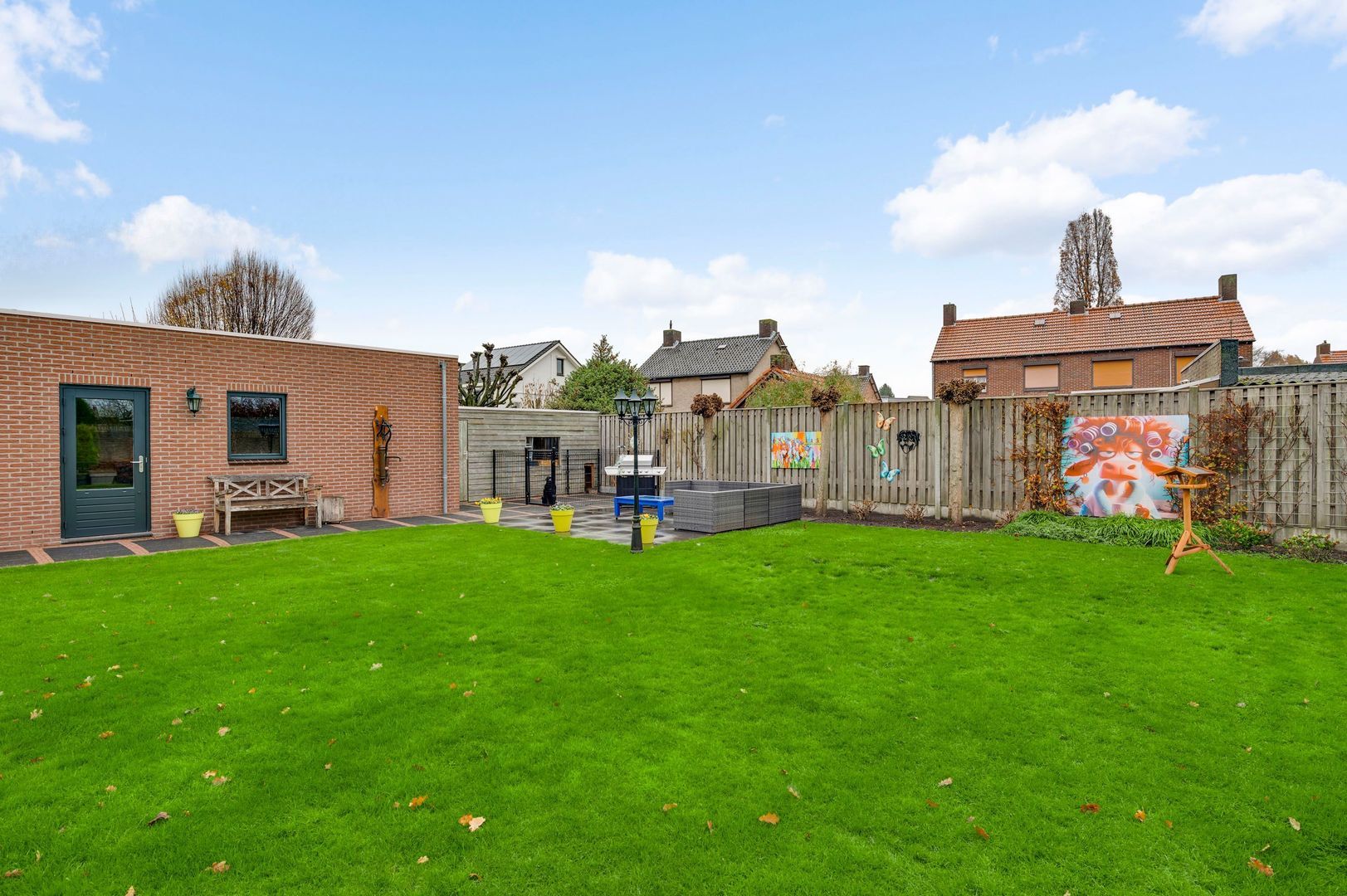 Staat 21, Nederweert foto-29