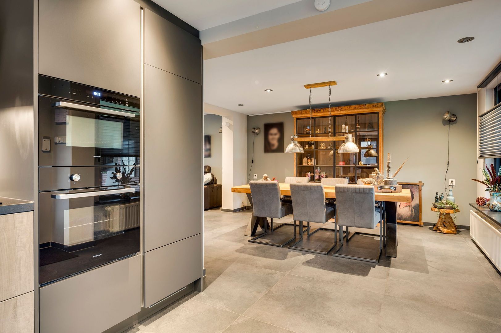 Staat 21, Nederweert foto-11