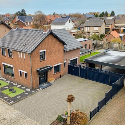 Staat 21, Nederweert foto-1