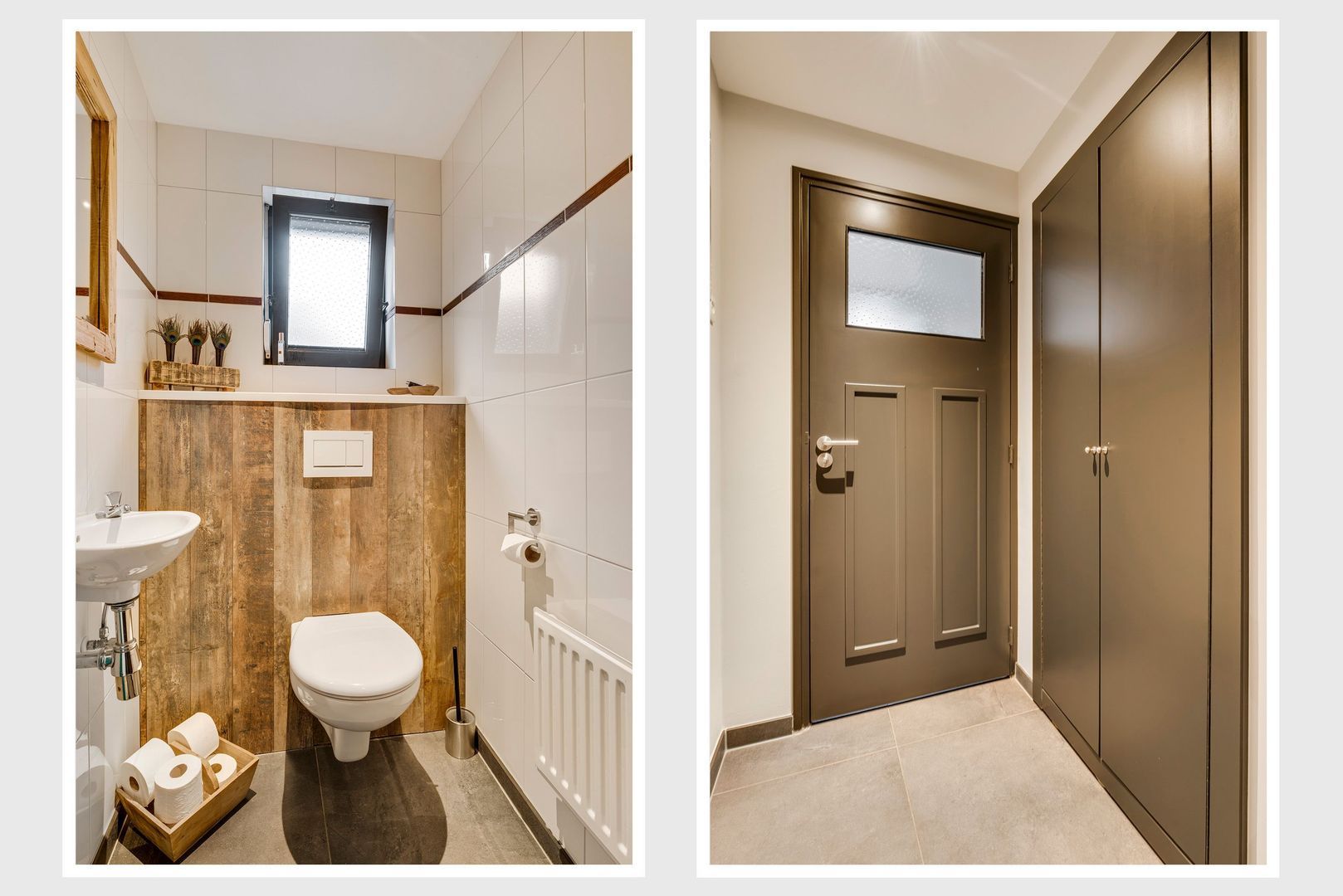 Staat 21, Nederweert foto-14