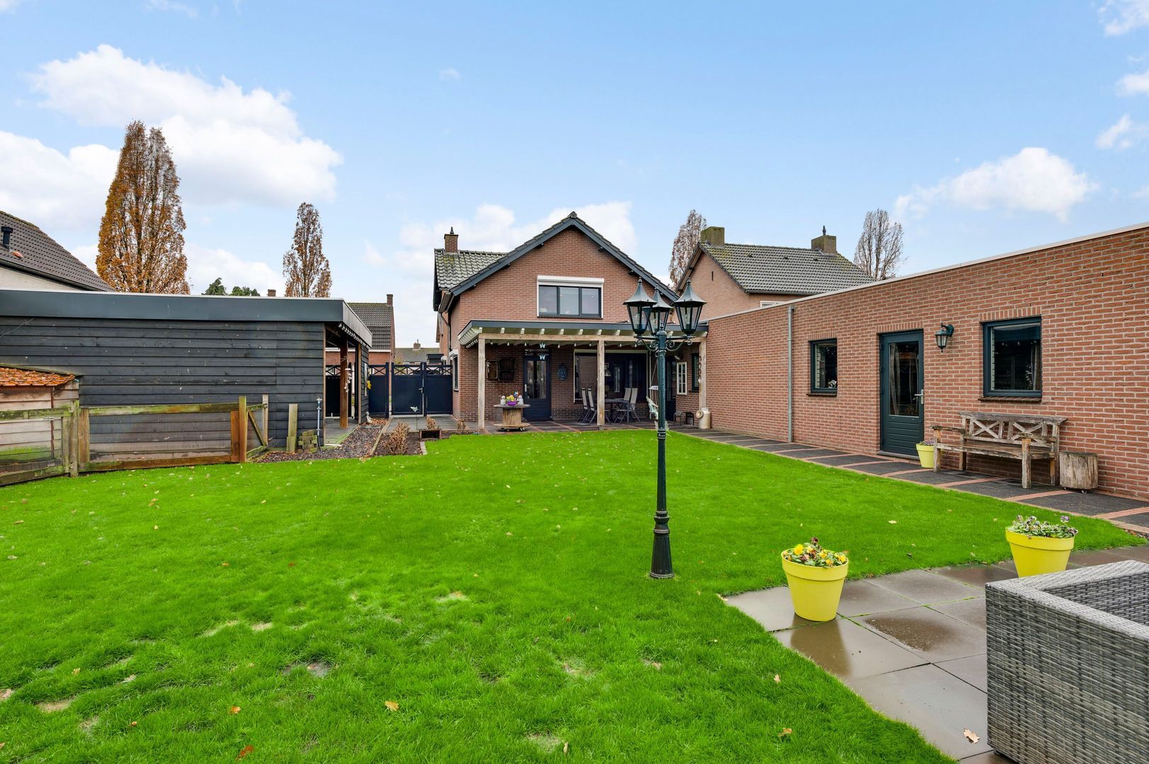 Staat 21, Nederweert foto-28