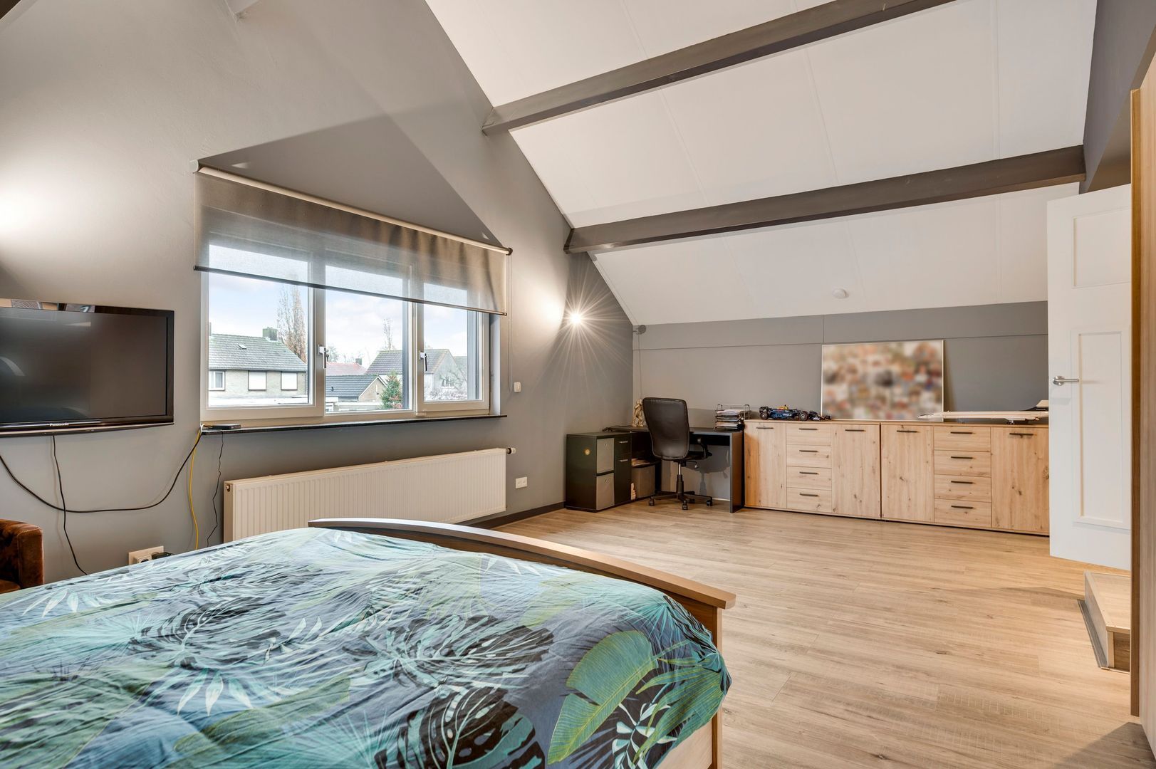 Staat 21, Nederweert foto-18