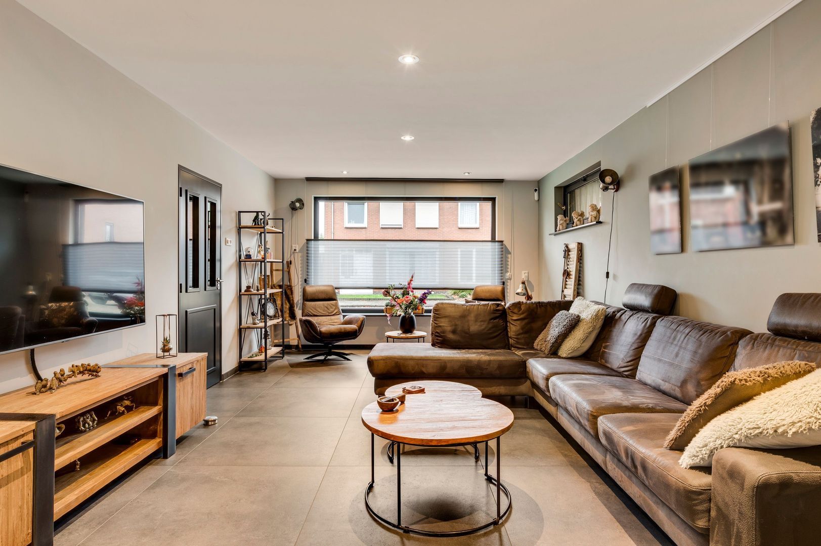 Staat 21, Nederweert foto-6