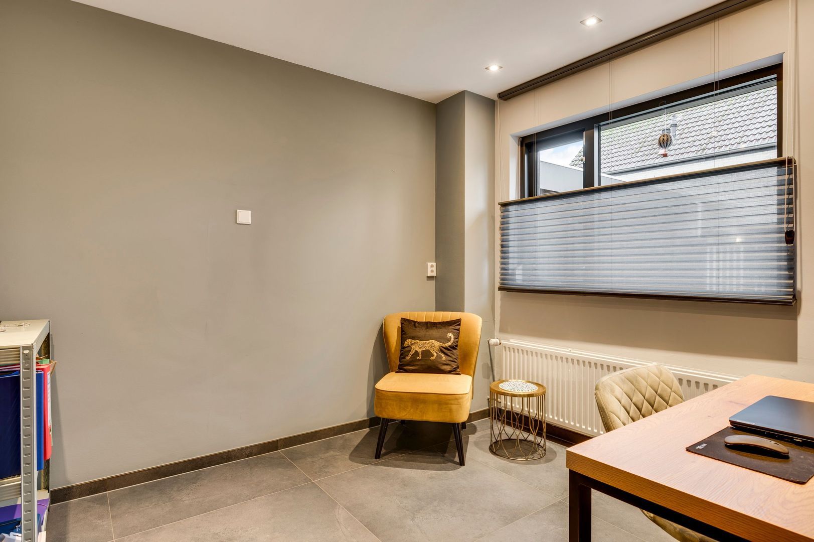 Staat 21, Nederweert foto-13