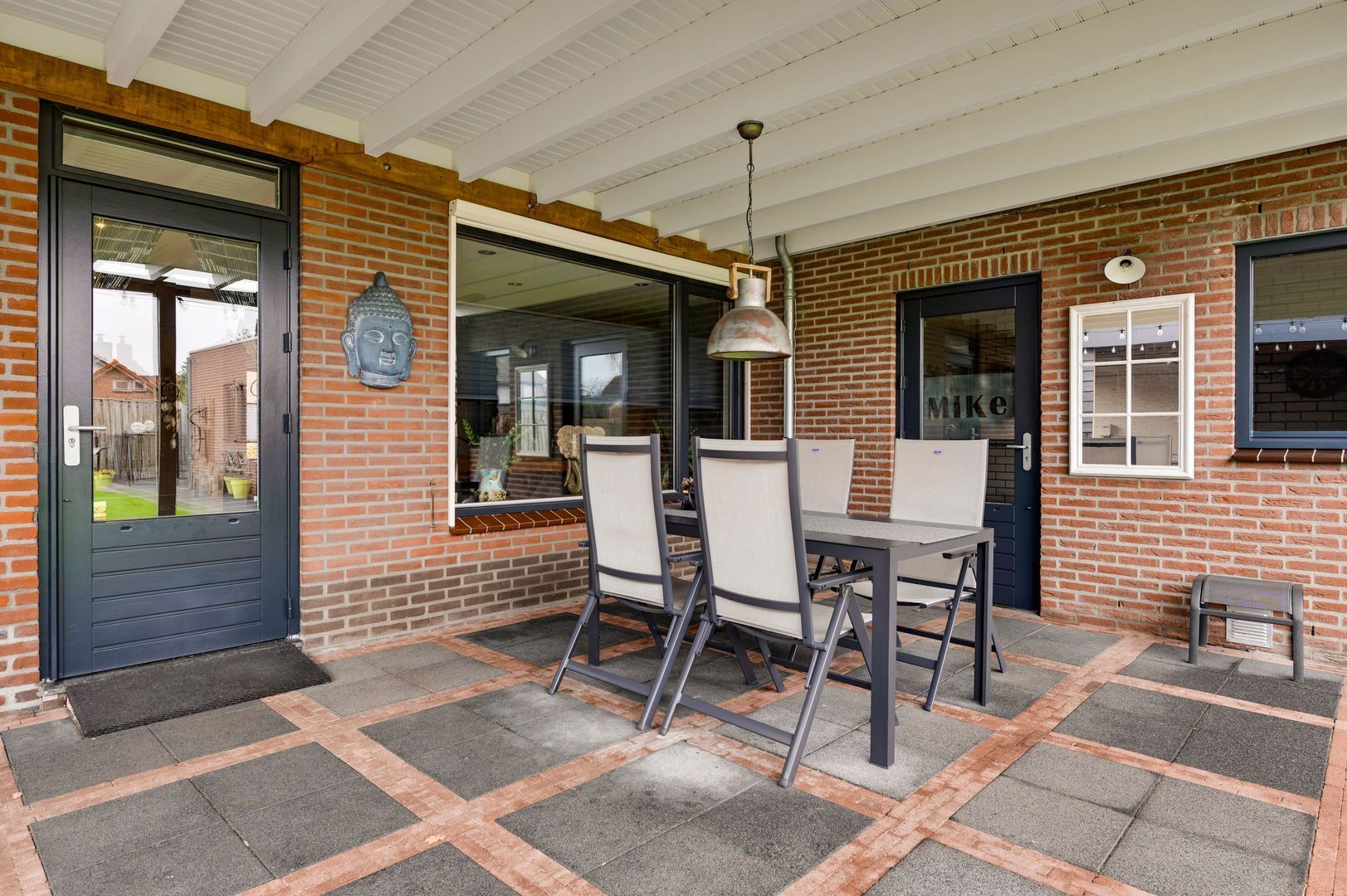 Staat 21, Nederweert foto-31