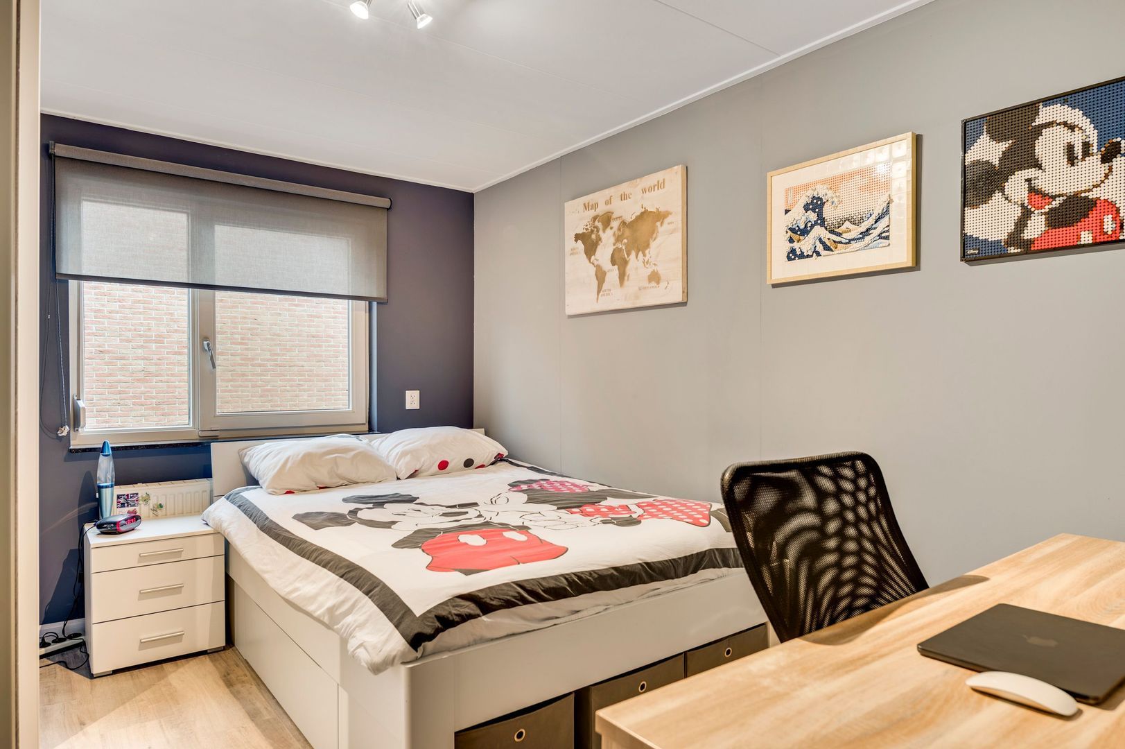 Staat 21, Nederweert foto-21