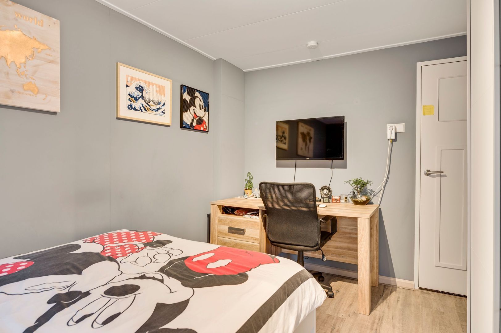 Staat 21, Nederweert foto-22