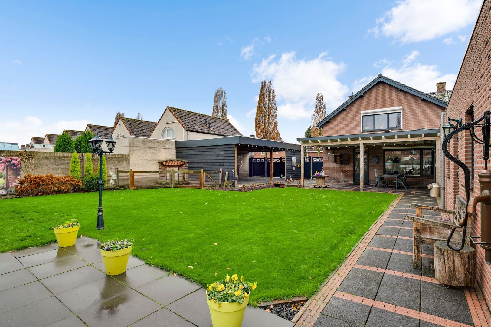 Staat 21, Nederweert foto-27