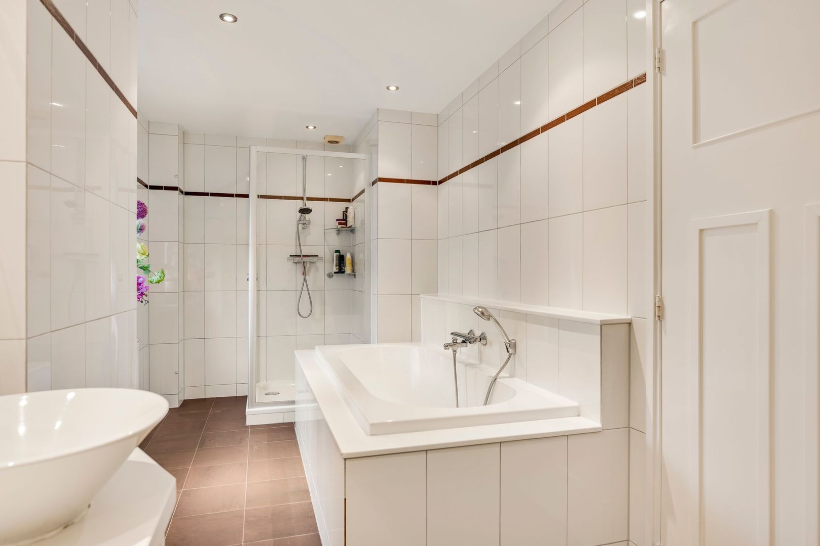 Staat 21, Nederweert foto-24