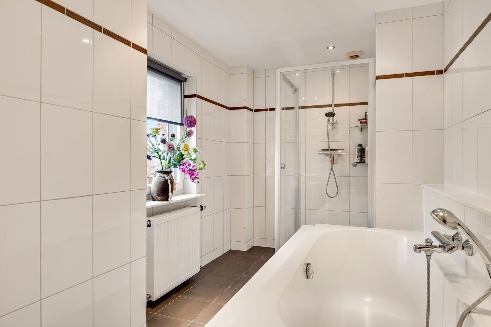 Staat 21, Nederweert foto-25