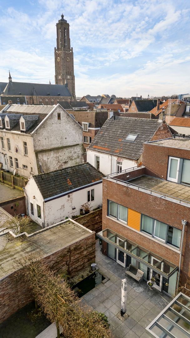 Schoolstraat 16, Weert foto-38