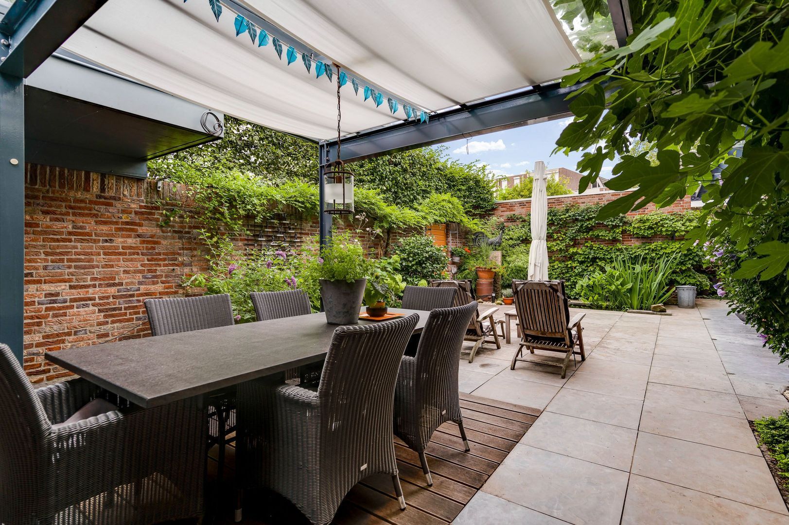 Schoolstraat 16, Weert foto-4