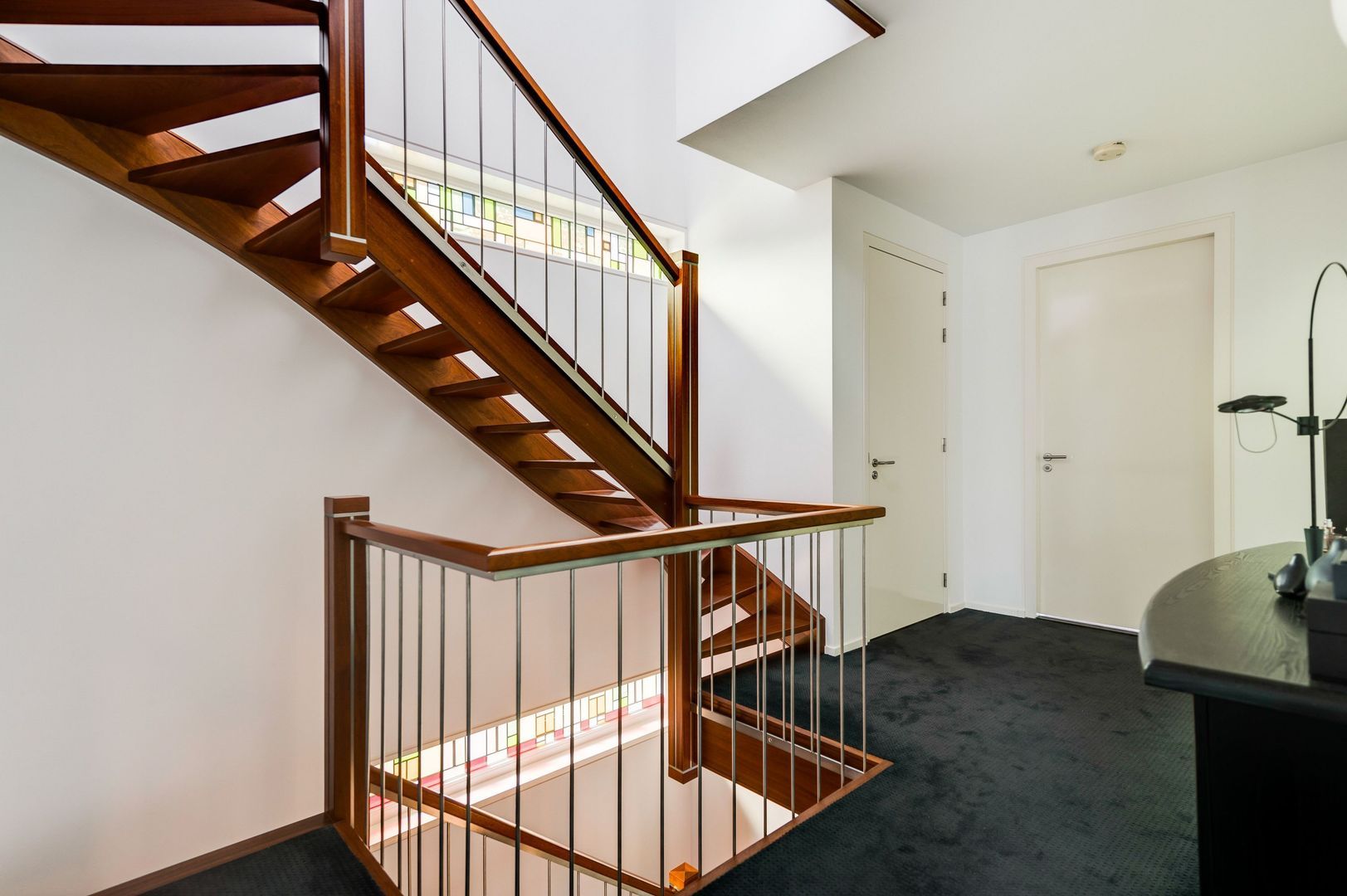 Schoolstraat 16, Weert foto-24