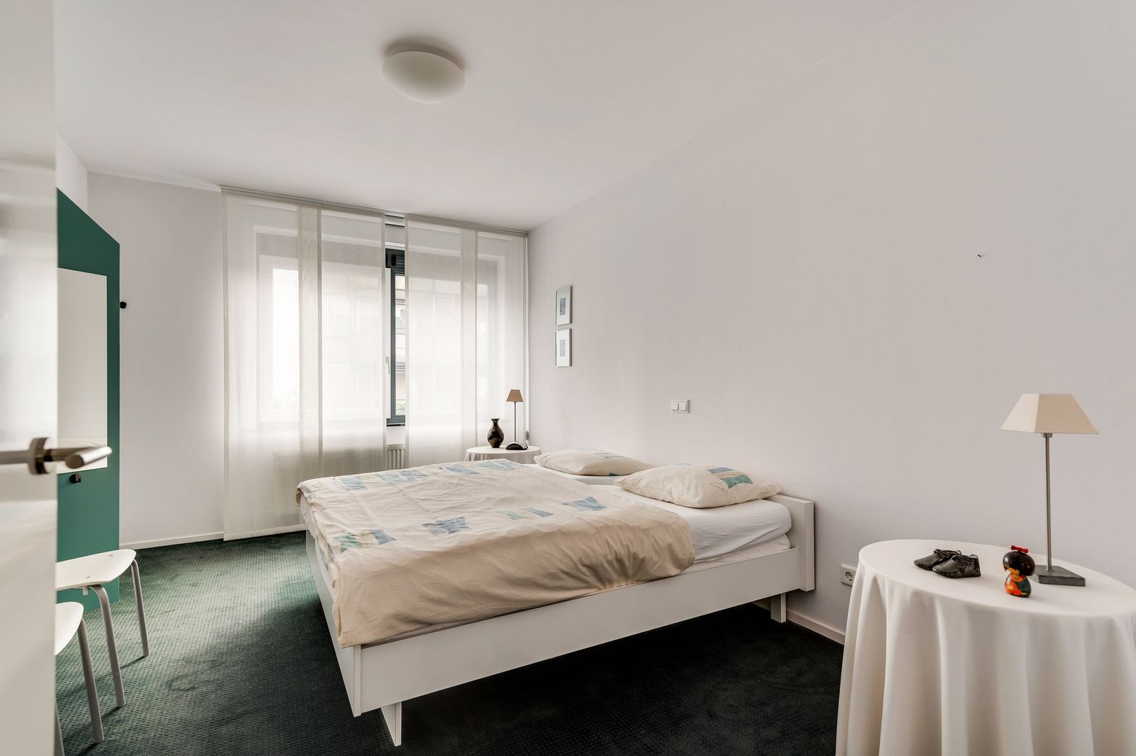 Schoolstraat 16, Weert foto-30