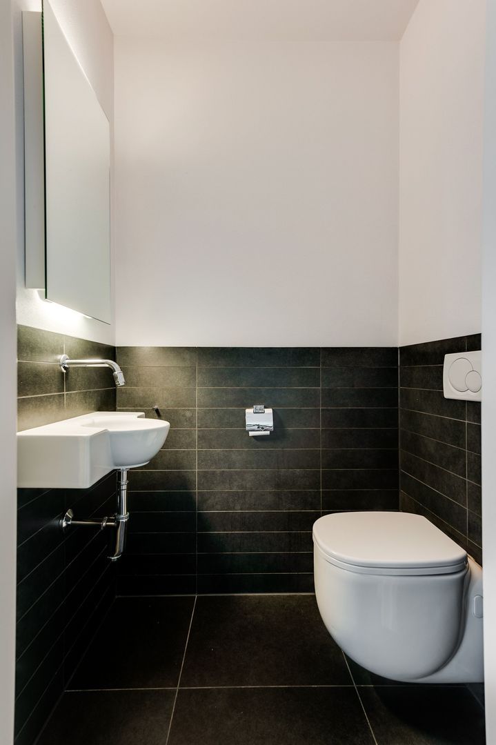 Schoolstraat 16, Weert foto-26