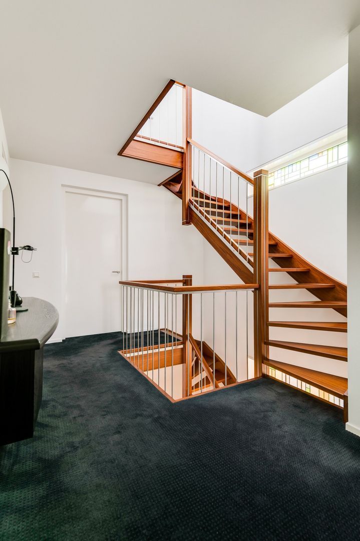 Schoolstraat 16, Weert foto-25