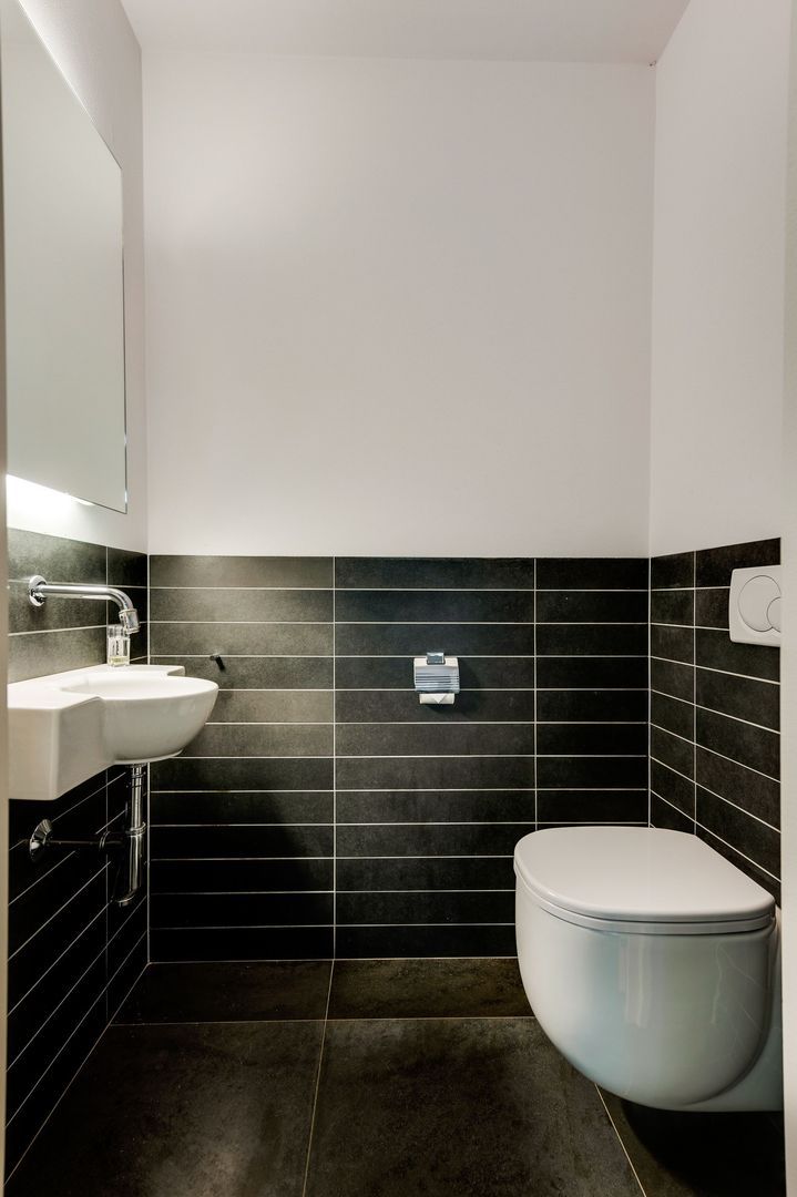 Schoolstraat 16, Weert foto-11