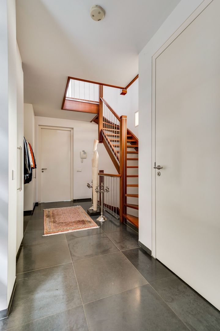 Schoolstraat 16, Weert foto-9