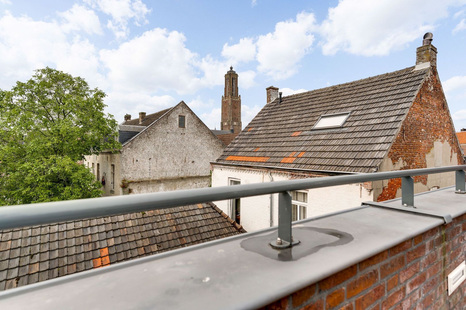 Schoolstraat 16, Weert foto-36