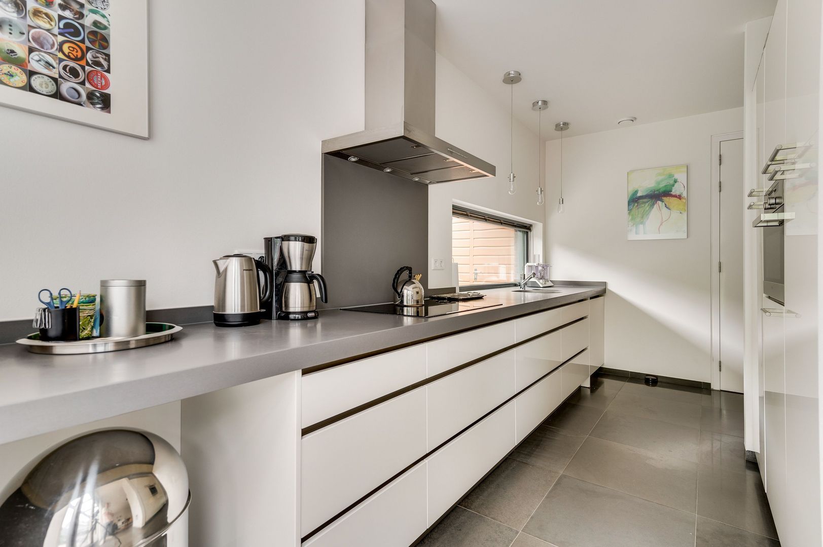 Schoolstraat 16, Weert foto-18