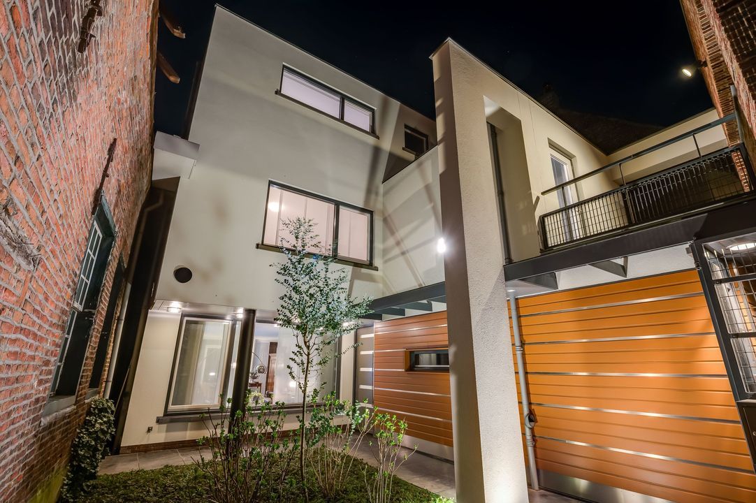 Schoolstraat 16, Weert foto-2