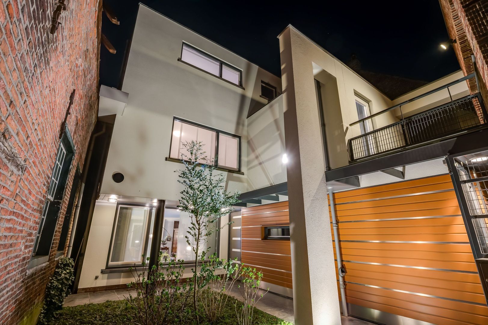 Schoolstraat 16, Weert foto-1