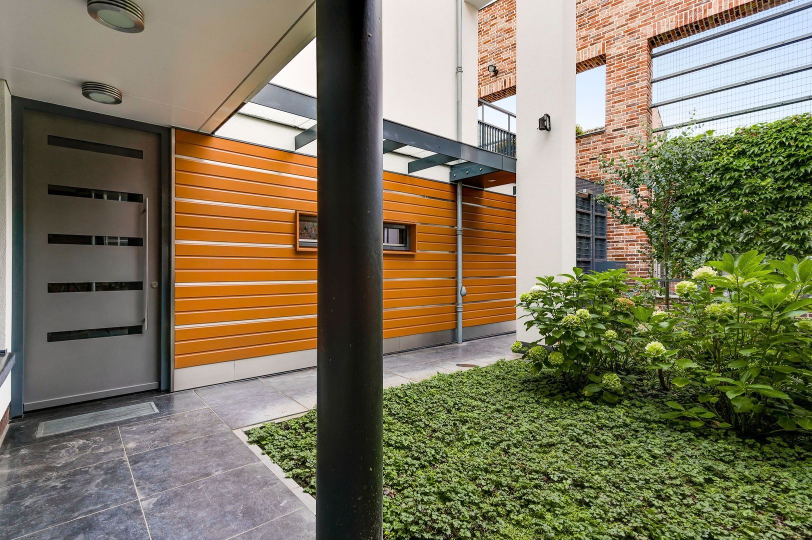 Schoolstraat 16, Weert foto-7