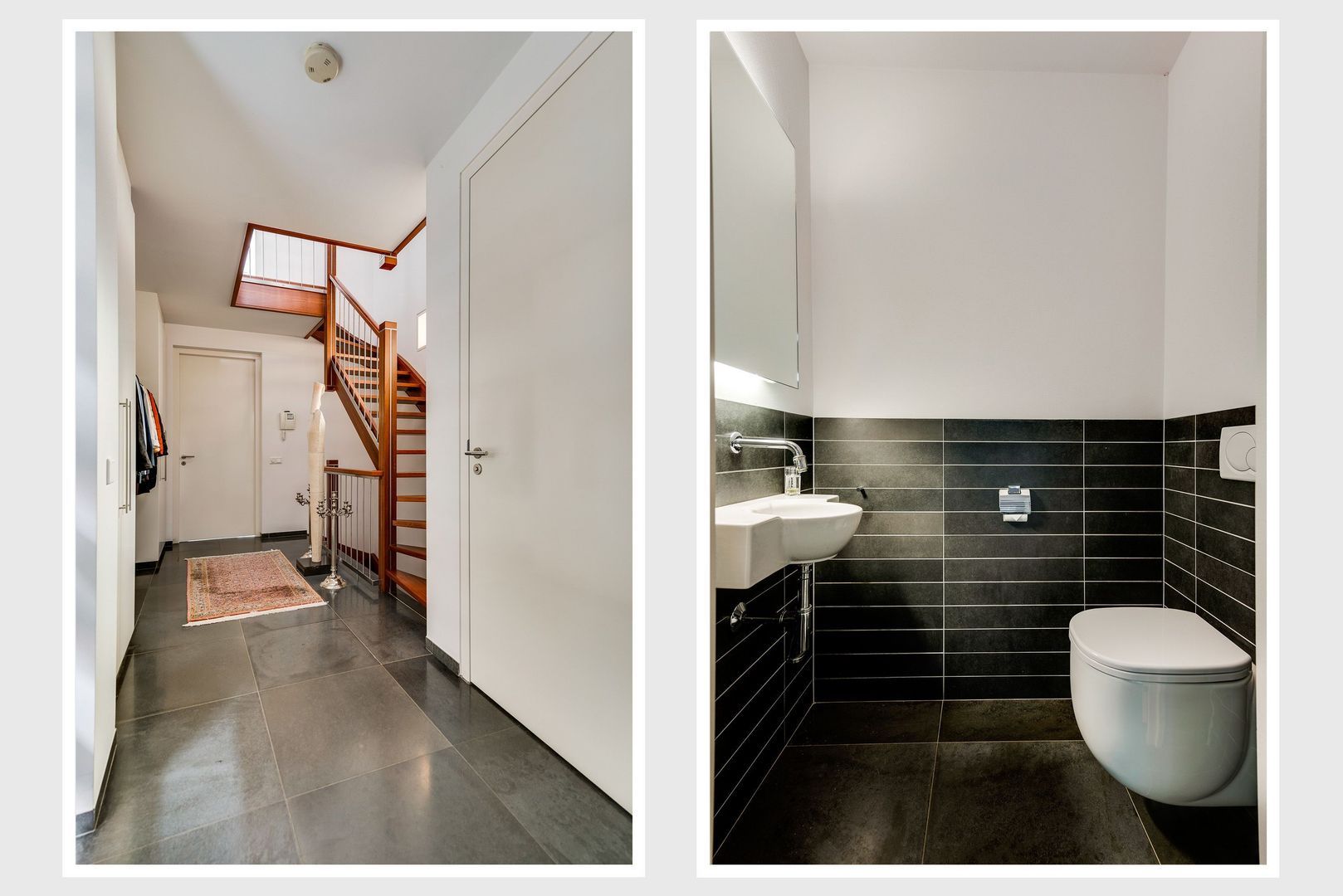 Schoolstraat 16, Weert foto-10