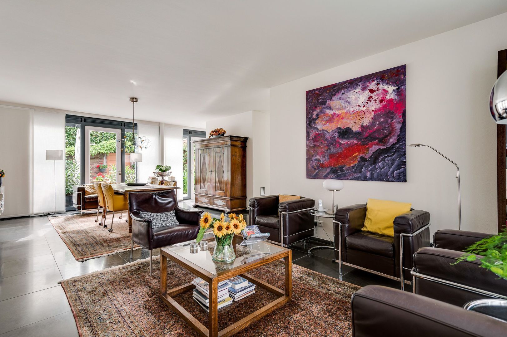 Schoolstraat 16, Weert foto-14