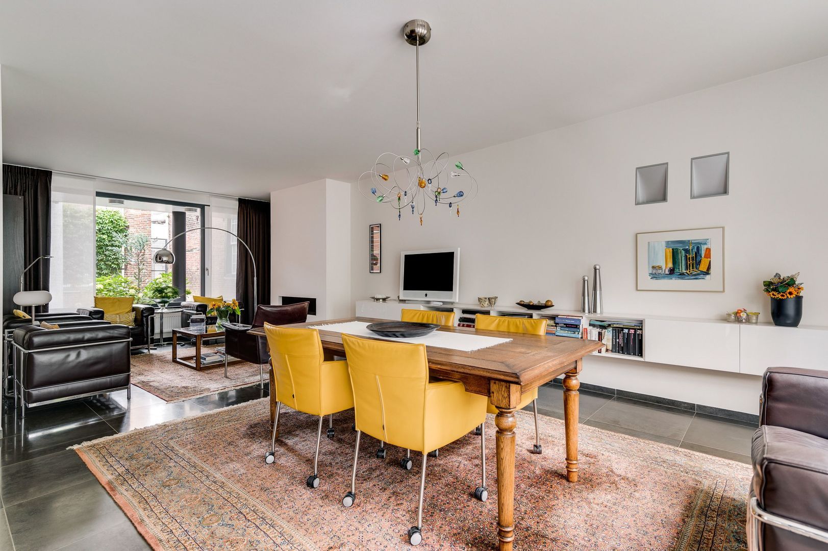 Schoolstraat 16, Weert foto-17