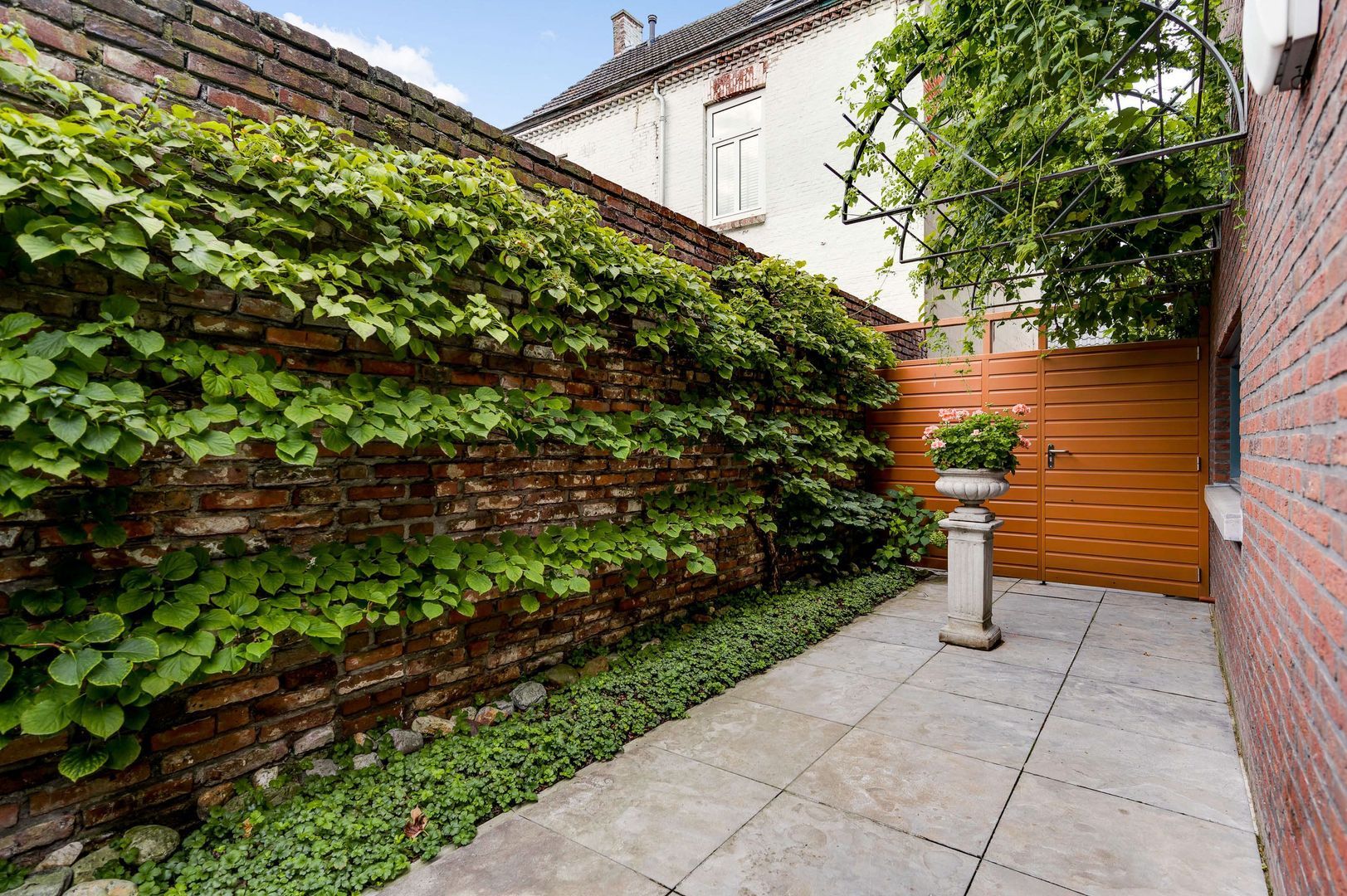 Schoolstraat 16, Weert foto-23