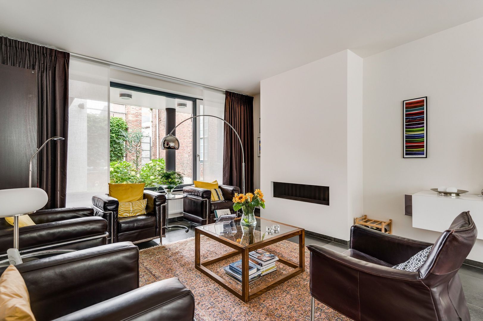 Schoolstraat 16, Weert foto-12