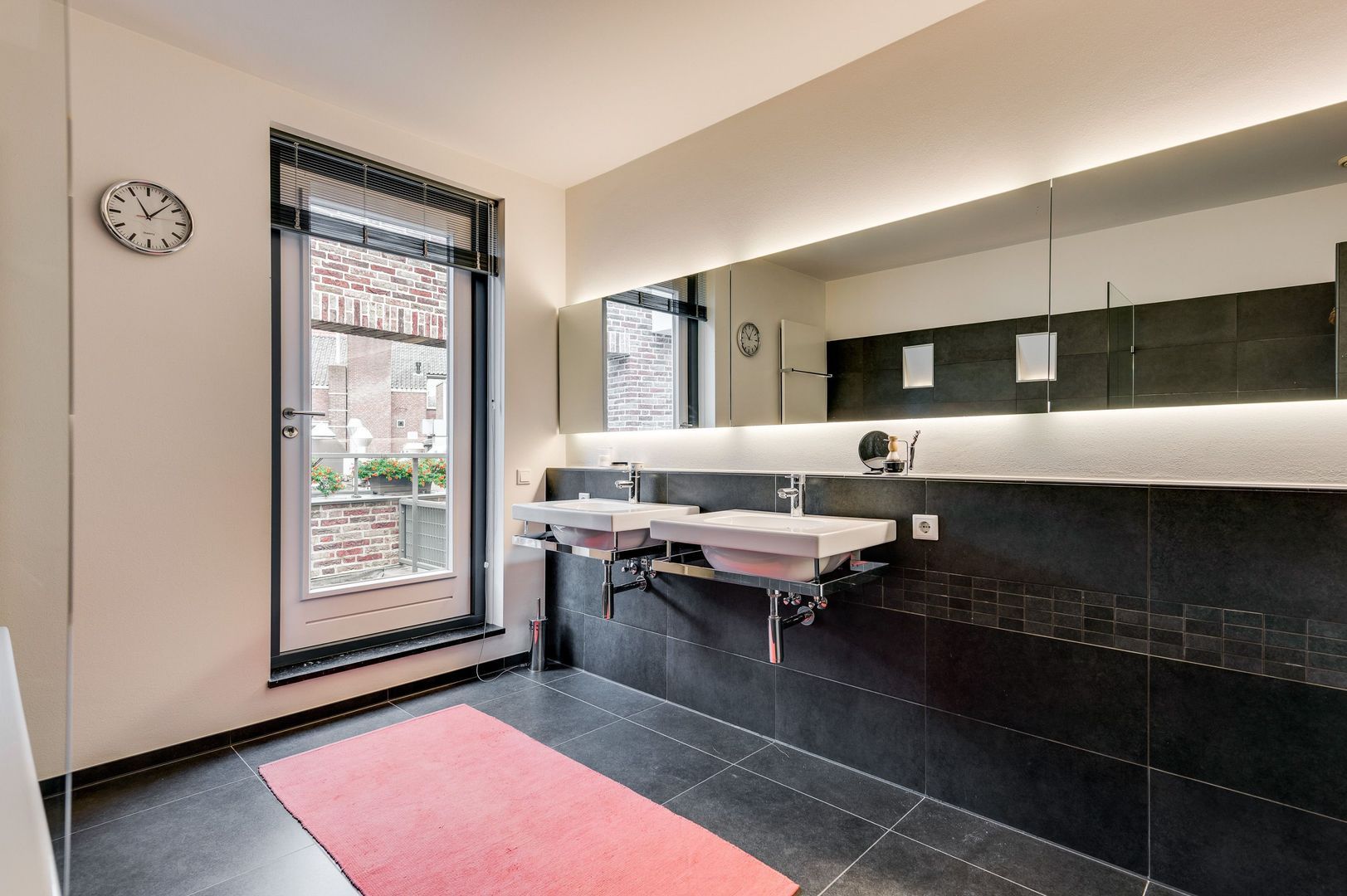 Schoolstraat 16, Weert foto-32